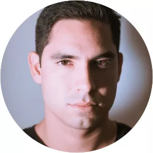 Leo Reyes - Musical artist