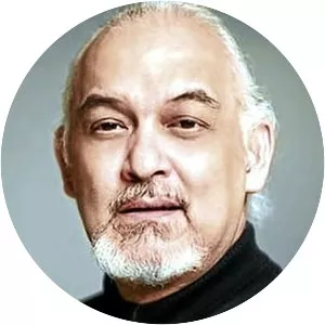 Leo Rialp