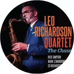 Leo Richardson Quartet