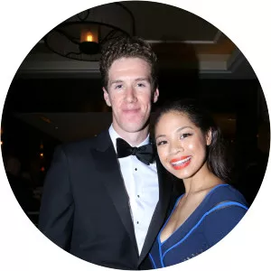 Leo Roberts photograph