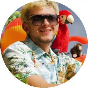 LEO ROI - Musical artist