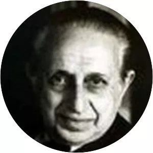 Leo Rosten