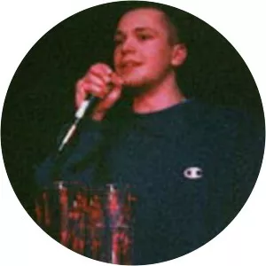 Leo Ruckman Musician