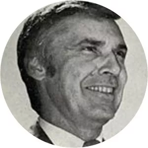 Leo Ryan