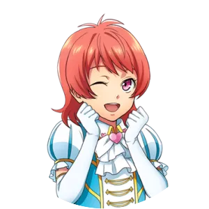 Leo Saionji - Fictional character