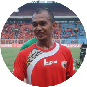 Leo Saputra