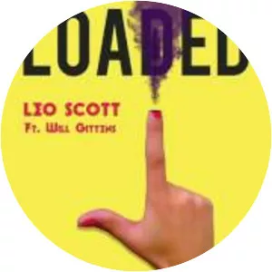 Leo Scott - Film producer