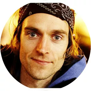 Leo Smee - Musical artist