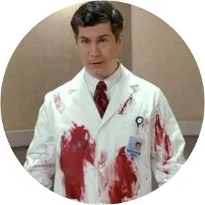 Leo Spaceman - Fictional character