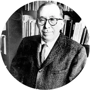 Leo Strauss