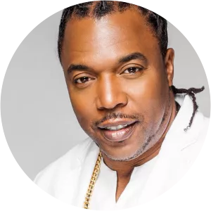 Leo Sullivan - Author