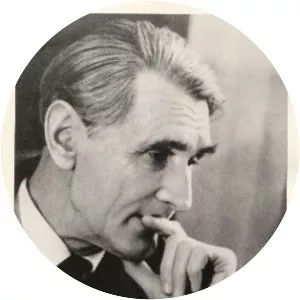 Leo Svemps - Visual artist