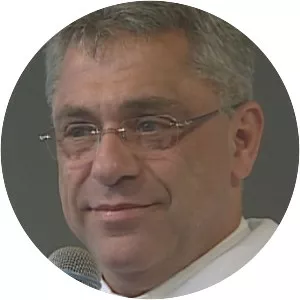 Léo Tarcísio Gonçalves Pereira