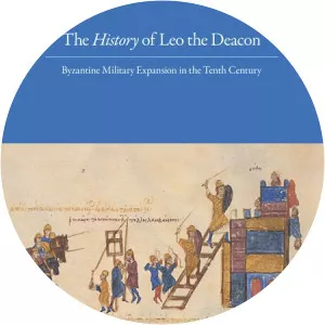 Leo the Deacon - Historian