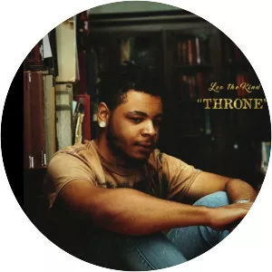 Leo The Kind - Musical artist