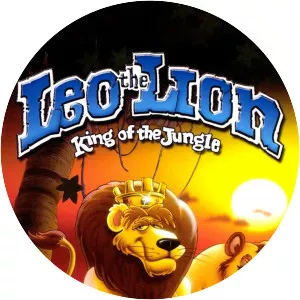 Leo the Lion