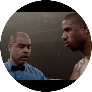 Leo 'The Lion' Sporino