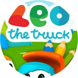 Leo the TruckSince 2013