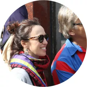 Leo Trueba - David Trueba's son