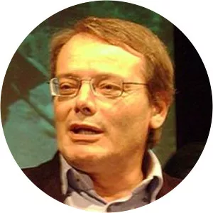 Leo Turrini - Journalist