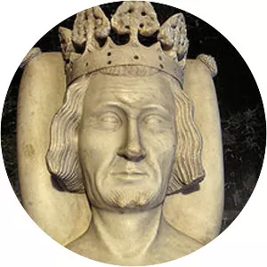 Leo V, King of Armenia