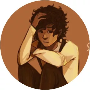 Leo Valdez - Fictional character