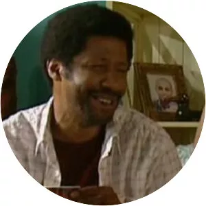 Leo Valentine - Fictional character