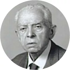 Leo Valiani