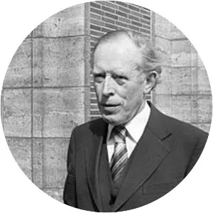 Leo van Heijningen