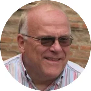 Leo van Oudheusden - Politician