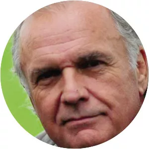 Leo Verheul - Journalist