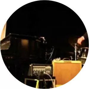 Leo von Knobelsdorff