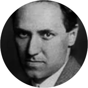 Leó Weiner - Hungarian educator