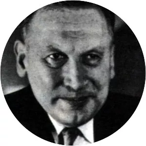 Leo Weisgerber - German linguist