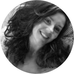 Leo Wentink - Film director