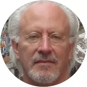 Leo Wetzels - Linguist