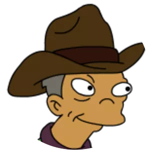 Leo Wong - Fictional character