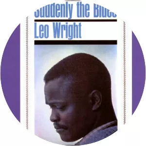 Leo Wright
