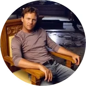 Leo Wyatt - Fictional character