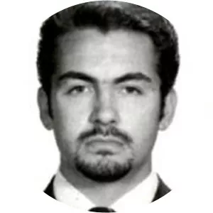 Leobardo López Arretche