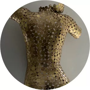 Leobardo Pérez Jiménez