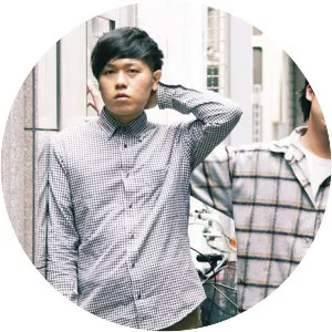 LEODRAT - Musical group