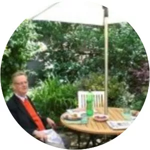 Leofranc Holford-Strevens