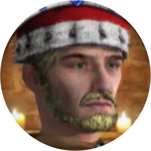 Leofwine Godwinson - Harold Godwinson's brother