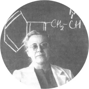 Leokadia Kłyszejko-Stefanowicz