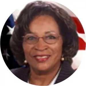 Leola C. Robinson-Simpson