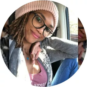 Leola Foreman - George Foreman's daughter