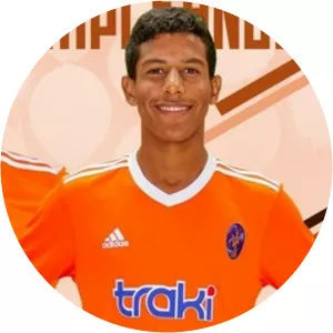 Leomar David Mosquera Niño