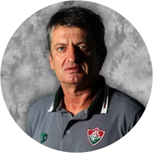 Leomir - Football player