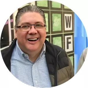 Leon Abravanel - Silvio Santos' brother